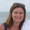angelaclark0501